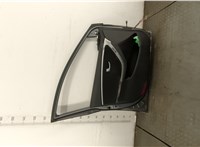  Дверь боковая (легковая) Hyundai i30 2011-2017 20443827 #5