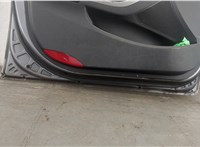  Дверь боковая (легковая) Hyundai i30 2011-2017 20443827 #8