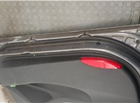  Дверь боковая (легковая) Hyundai i30 2011-2017 20443827 #9