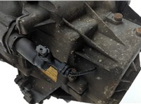 КПП 6-ст.мех. (МКПП) Mini Cooper (R56/R57) 2006-2013 20443829 #2