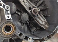  КПП 6-ст.мех. (МКПП) Mini Cooper (R56/R57) 2006-2013 20443829 #3