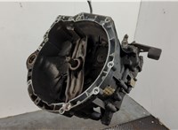  КПП 6-ст.мех. (МКПП) Mini Cooper (R56/R57) 2006-2013 20443829 #1