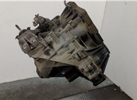  КПП 6-ст.мех. (МКПП) Mini Cooper (R56/R57) 2006-2013 20443829 #4