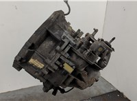  КПП 6-ст.мех. (МКПП) Mini Cooper (R56/R57) 2006-2013 20443829 #6