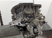 КПП 6-ст.мех. (МКПП) Mini Cooper (R56/R57) 2006-2013 20443829 #7