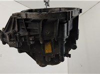  КПП 6-ст.мех. (МКПП) Mini Cooper (R56/R57) 2006-2013 20443829 #8