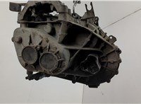  КПП 6-ст.мех. (МКПП) Mini Cooper (R56/R57) 2006-2013 20443829 #9