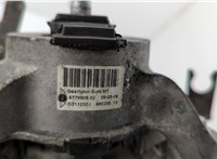  КПП 6-ст.мех. (МКПП) Mini Cooper (R56/R57) 2006-2013 20443829 #10