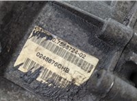  КПП 6-ст.мех. (МКПП) Mini Cooper (R56/R57) 2006-2013 20443829 #11