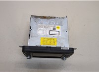  Магнитола Volkswagen Golf 6 2009-2012 20443831 #1