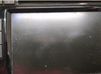  Магнитола Volkswagen Golf 6 2009-2012 20443831 #3