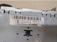  Магнитола Volkswagen Golf 6 2009-2012 20443831 #6