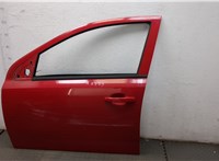  Стекло боковой двери Opel Astra H 2004-2010 11417484 #1