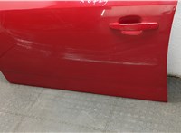  Стекло боковой двери Opel Astra H 2004-2010 11417484 #2