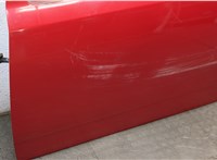  Стекло боковой двери Opel Astra H 2004-2010 11417484 #3