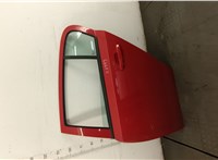  Динамик Opel Astra H 2004-2010 11417485 #1