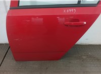  Динамик Opel Astra H 2004-2010 11417485 #2