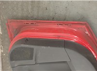  Динамик Opel Astra H 2004-2010 11417485 #6