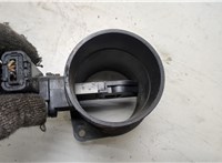  Измеритель потока воздуха (расходомер) Peugeot 207 20443835 #3