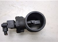  Измеритель потока воздуха (расходомер) Opel Astra H 2004-2010 20443838 #1