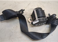  Ремень безопасности Renault ZOE 2012-2019 20443839 #2