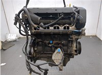 55579281 Двигатель (ДВС) Chevrolet Trax 2013-2016 20443840 #2