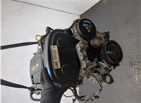 55579281 Двигатель (ДВС) Chevrolet Trax 2013-2016 20443840 #3