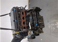 55579281 Двигатель (ДВС) Chevrolet Trax 2013-2016 20443840 #4