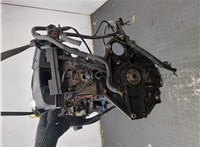 55579281 Двигатель (ДВС) Chevrolet Trax 2013-2016 20443840 #5