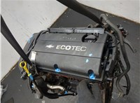 55579281 Двигатель (ДВС) Chevrolet Trax 2013-2016 20443840 #7