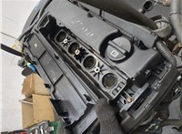 55579281 Двигатель (ДВС) Chevrolet Trax 2013-2016 20443840 #9