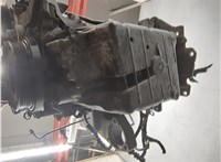 55579281 Двигатель (ДВС) Chevrolet Trax 2013-2016 20443840 #10
