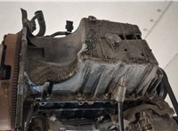  Компрессор кондиционера Chevrolet Trax 2013-2016 11417490 #6