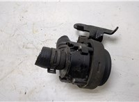  Насос водяной (помпа) Volkswagen Golf 7 2012-2020 20443841 #1