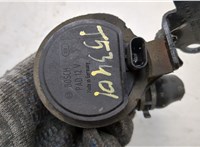  Насос водяной (помпа) Volkswagen Golf 7 2012-2020 20443841 #2