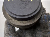  Насос водяной (помпа) Volkswagen Golf 7 2012-2020 20443841 #3