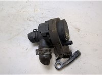  Насос водяной (помпа) Volkswagen Golf 7 2012-2020 20443841 #4
