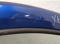  Замок двери Dacia Duster 2010-2017 11417498 #5
