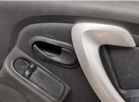  Замок двери Dacia Duster 2010-2017 11417498 #6