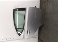  Дверь боковая (легковая) Lexus IS 2005-2013 20443843 #1