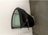  Дверь боковая (легковая) Lexus IS 2005-2013 20443843 #7