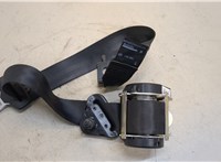  Ремень безопасности Renault ZOE 2012-2019 20443844 #1