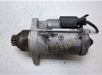  Стартер Volkswagen Golf 7 2012-2020 20443846 #1