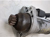  Стартер Volkswagen Golf 7 2012-2020 20443846 #3