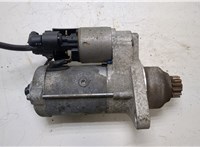  Стартер Volkswagen Golf 7 2012-2020 20443846 #5