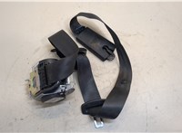  Ремень безопасности Renault ZOE 2012-2019 20443847 #1