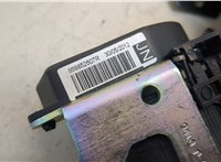  Ремень безопасности Renault ZOE 2012-2019 20443847 #2