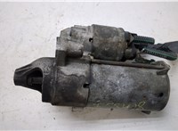  Стартер Peugeot 207 20443848 #1