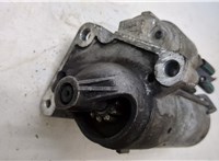  Стартер Peugeot 207 20443848 #2