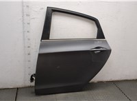  Замок двери Hyundai i30 2007-2012 11417504 #1